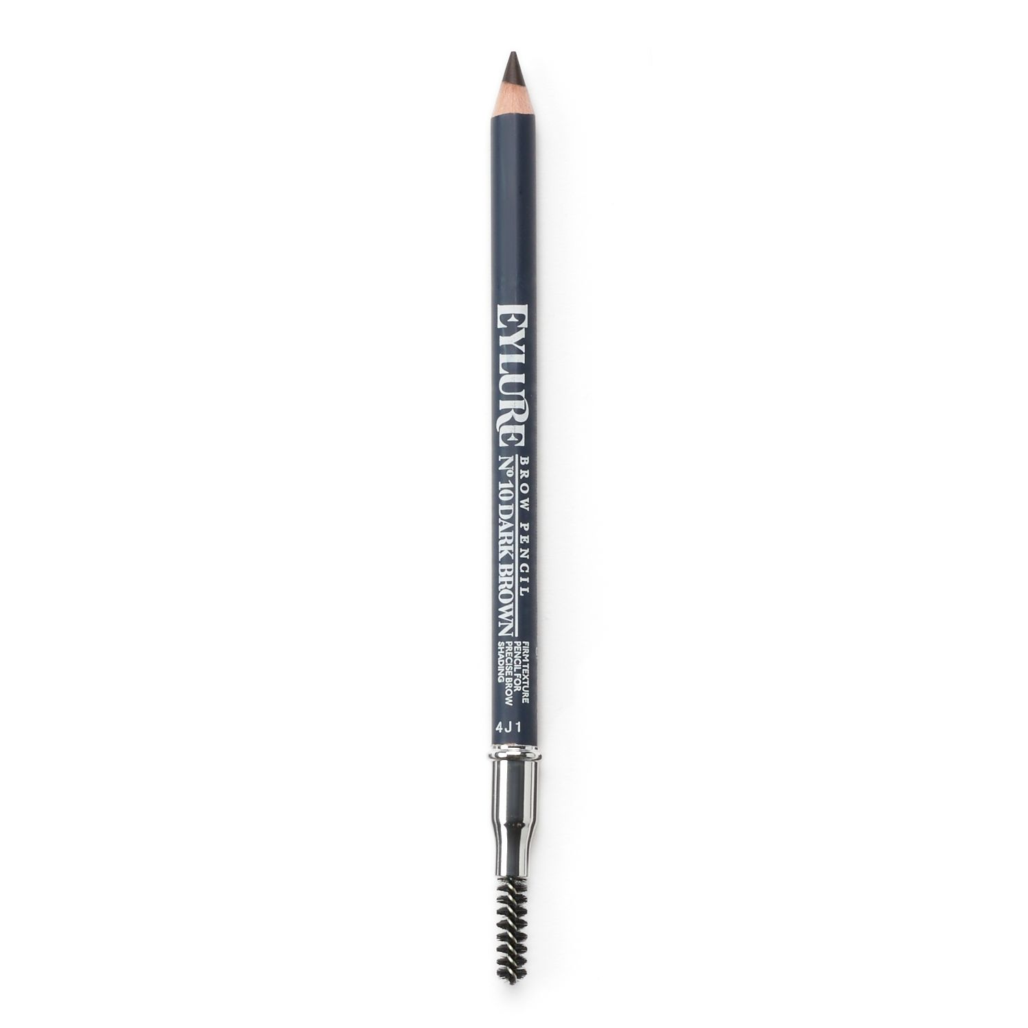 eyebrow liner pencil