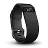 Fitbit Charge HR Wireless Activity Tracker