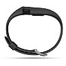 Fitbit Charge HR Wireless Activity Tracker