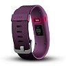 Fitbit Charge HR Wireless Activity Tracker