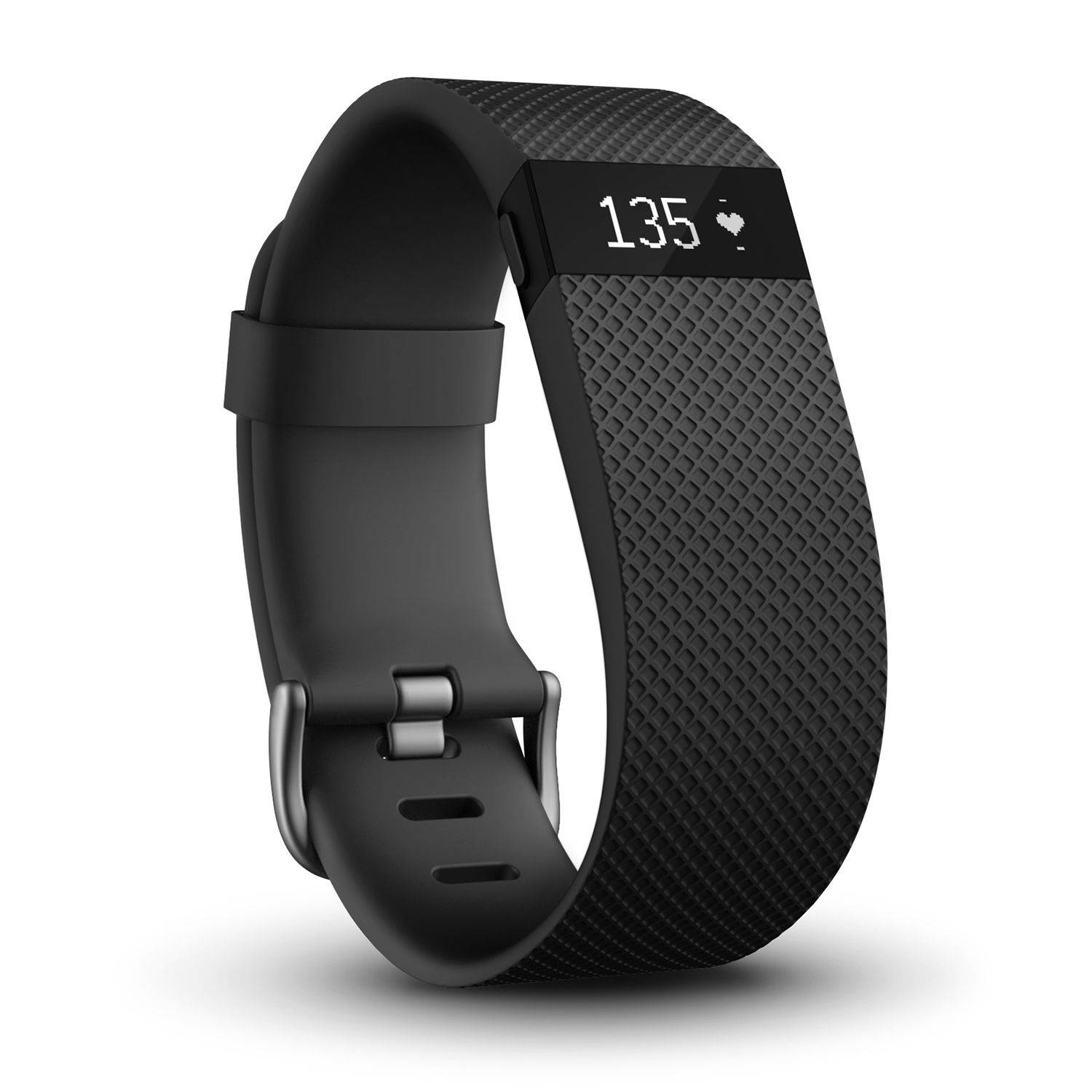 fitbit hr kohls