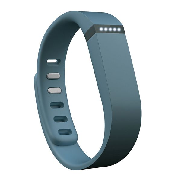 Fitbit cheap blaze kohls