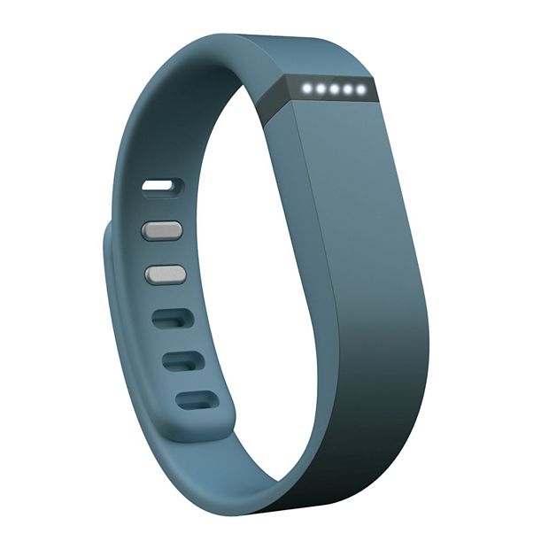 fitbit flex green