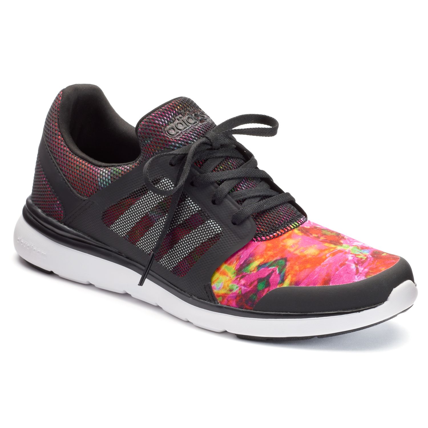 adidas neo xpression women's shoes