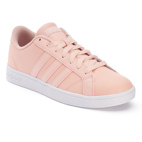 adidas sneakers baseline adidas sneakers baseline