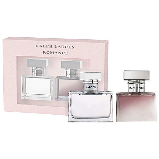 Ralph lauren sales miniature perfume set