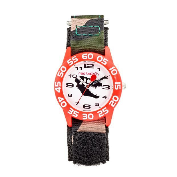 Kohls shop boys watch