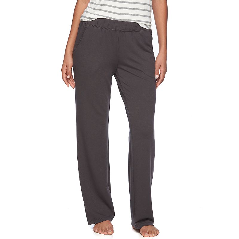 Women's SONOMA life + style® The Everyday Lounge Pants