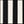 Black Ivory
