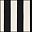 Black Ivory