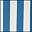 Blue Ivory