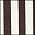 Chocolate Ivory