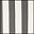 Gray Ivory