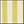 Green Ivory