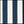 Navy Ivory