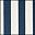 Navy Ivory