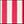 Red Ivory