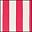 Red Ivory