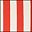 Rust Ivory
