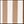 Sand Ivory