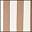Sand Ivory
