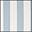 Sky Blue Ivory