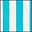 Turquoise Ivory