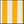 Yellow Ivory