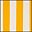 Yellow Ivory