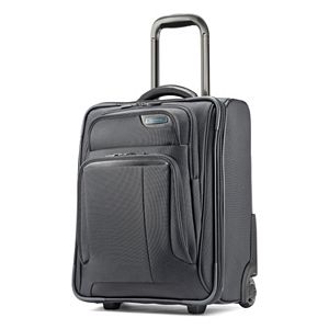 Samsonite Proximus Business Travel Bag
