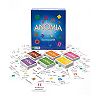 Anomia: Party Edition  Card Game by Anomia Press