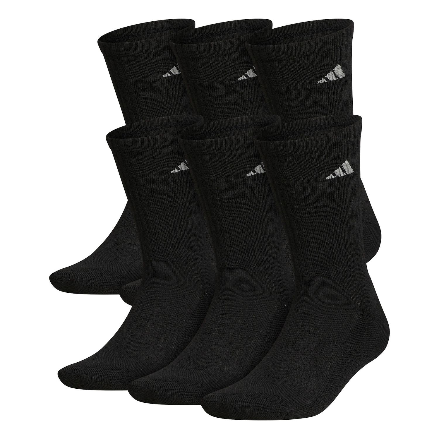 adidas tall socks