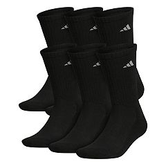 Big Tall adidas Clothing Kohl s