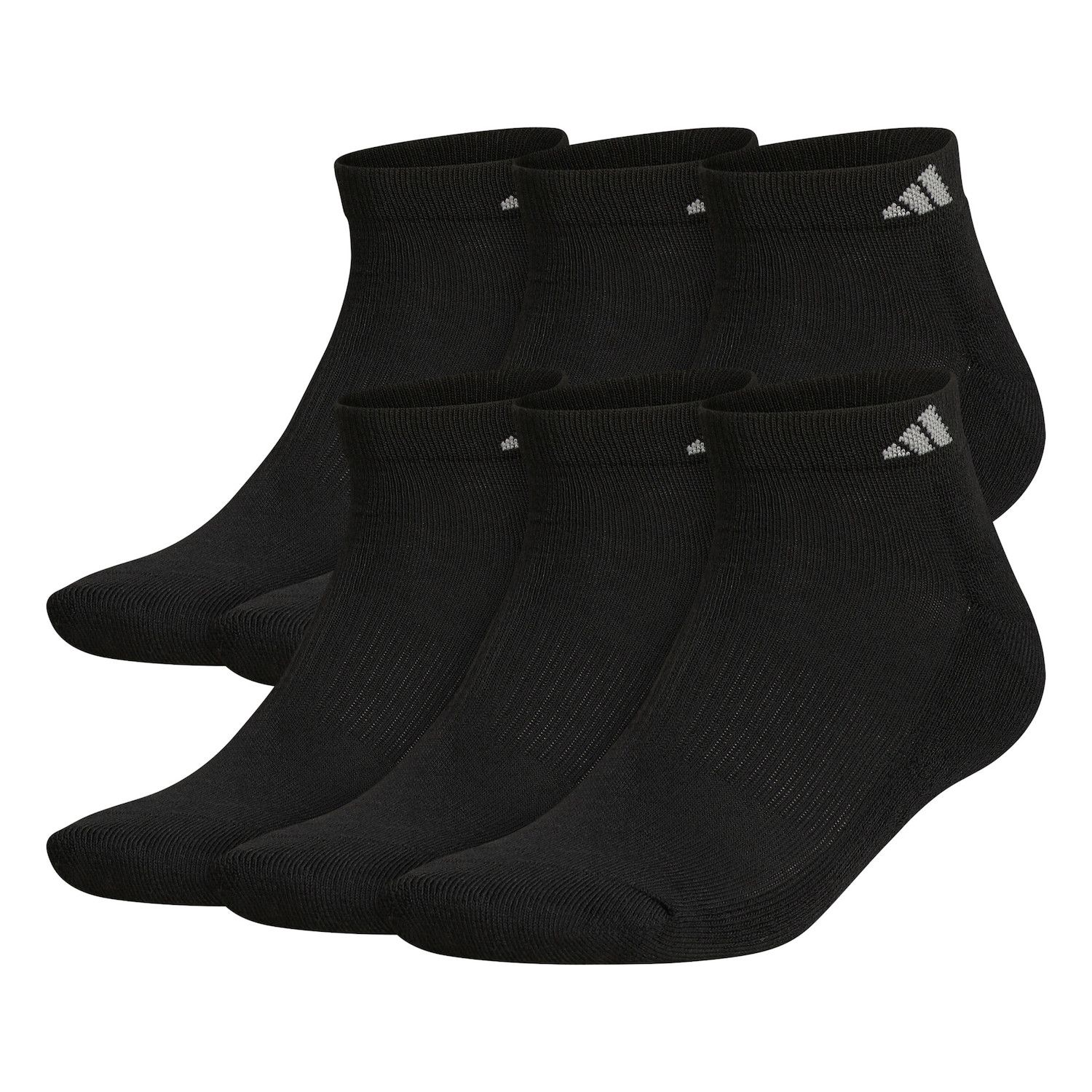 adidas xl socks size