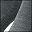 Medium Gray