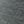 Medium Gray