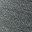 Medium Gray