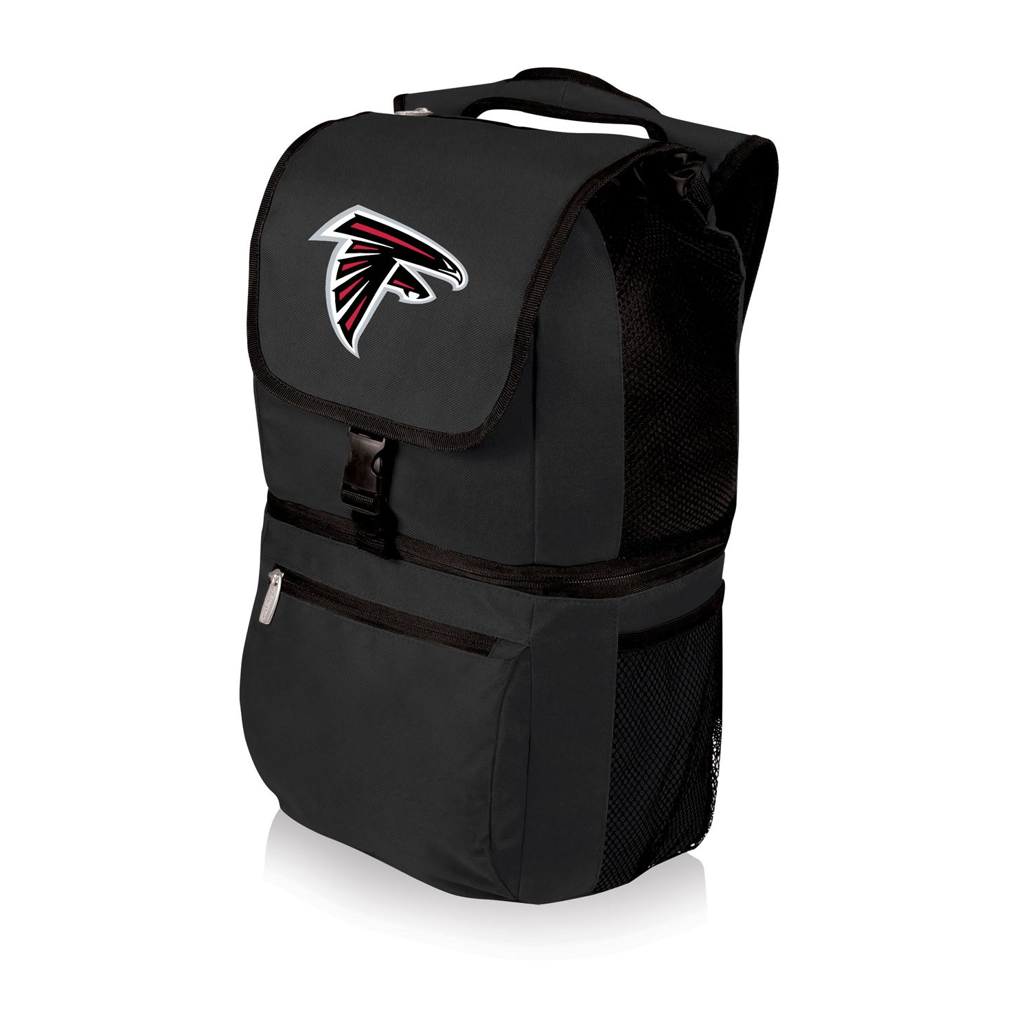 atlanta falcons bookbag