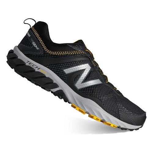 new balance 610v5 new balance 610v5
