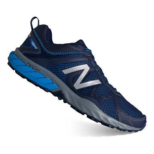new balance 610v5 new balance 610v5