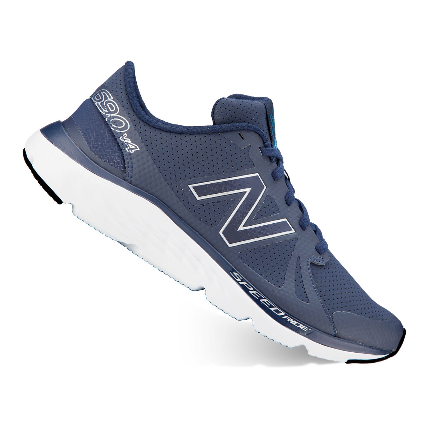 new balance 690 v4
