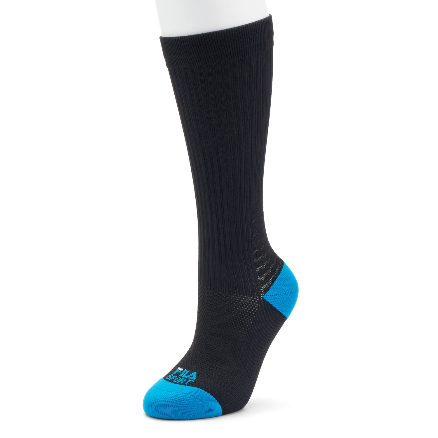 fila compression socks