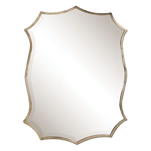 Migiana Wall Mirror