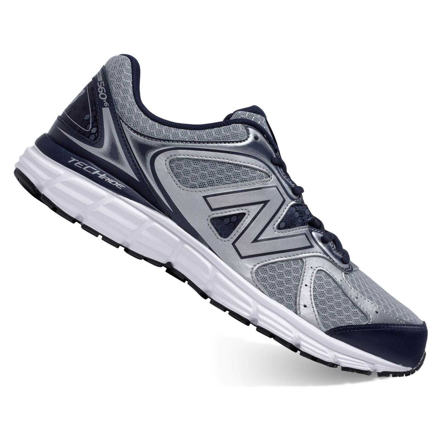 new balance 560v6 tech ride