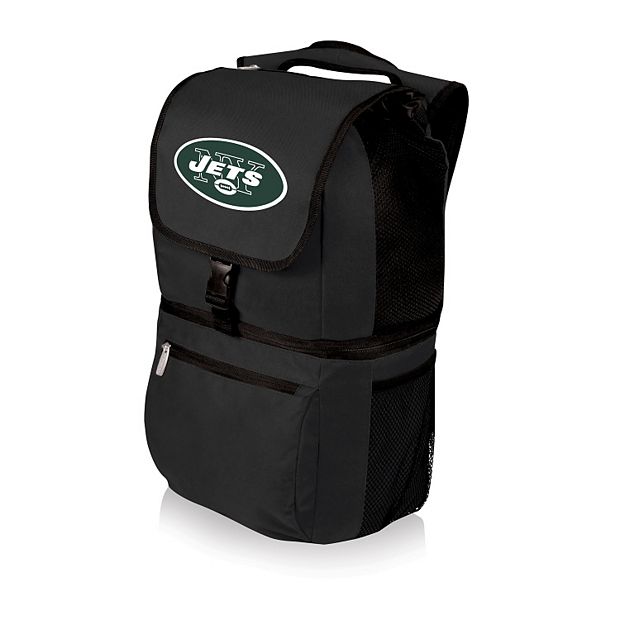 new york jets cooler