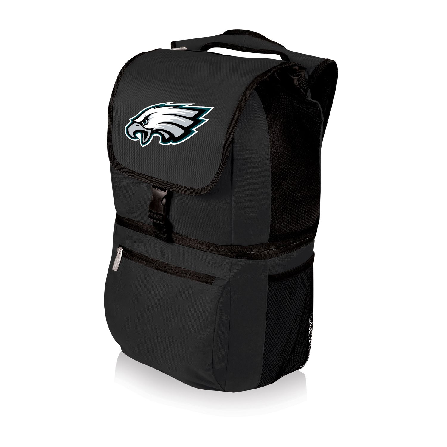 eagles backpack