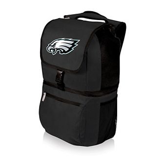 Picnic Time Philadelphia Eagles Zuma Backpack Cooler
