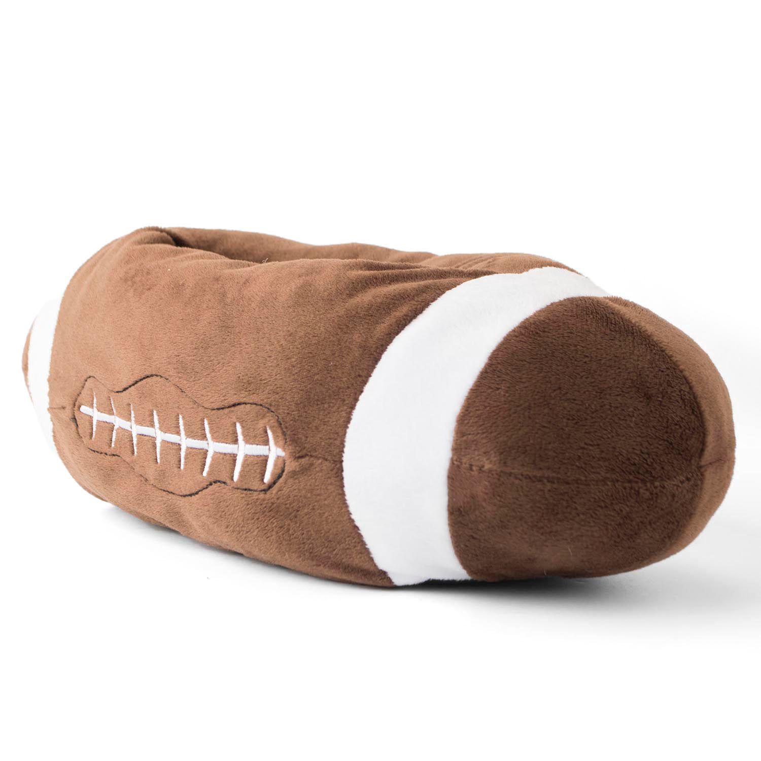 kohls fluffy slippers