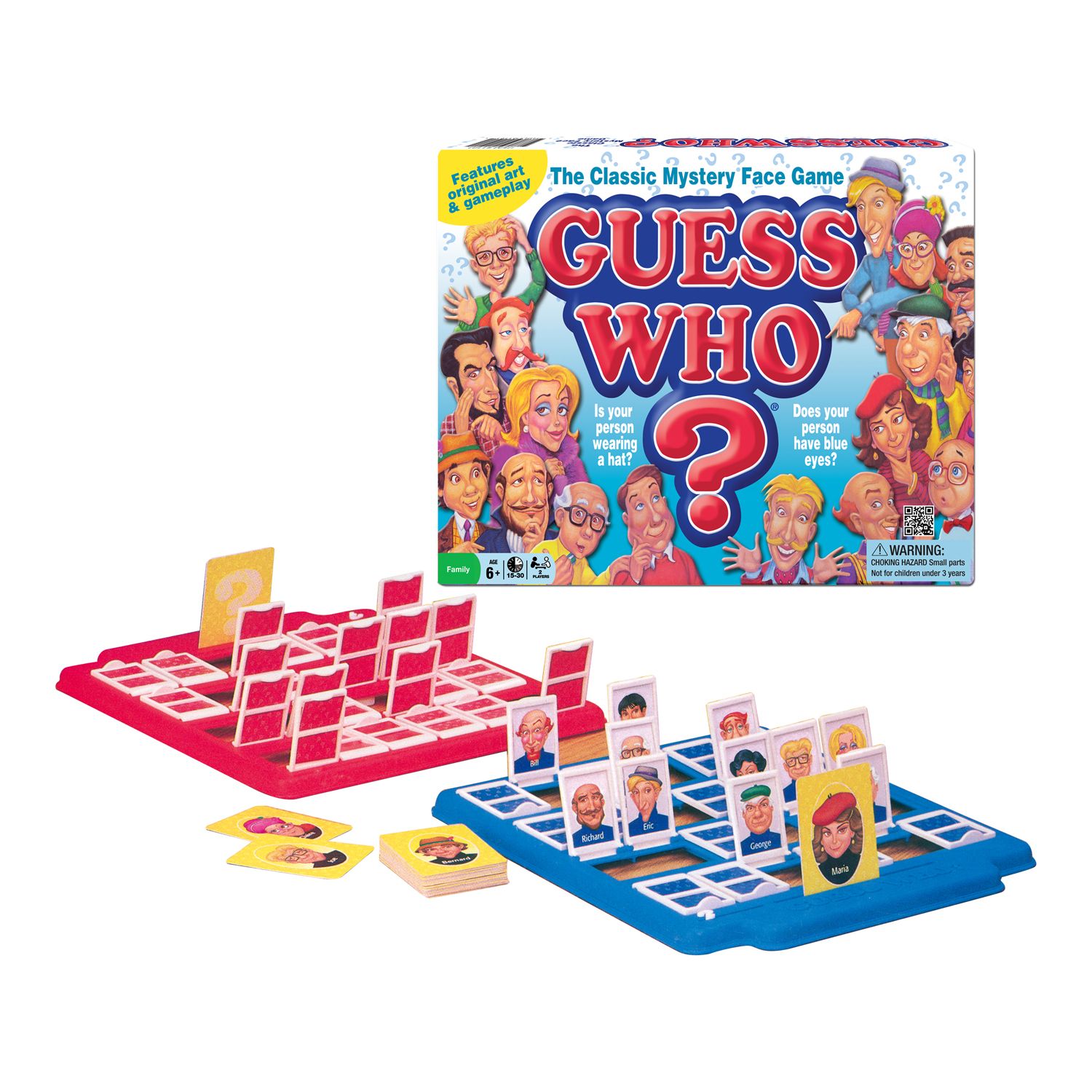 kohls kids games