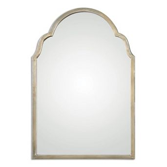 Brayden Wall Mirror